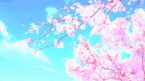 Fellas, Is It Okay To Not Feel Aesthetic Sometimes?